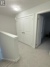 925 Deveron Crescent in London, ON - Building Photo - Building Photo