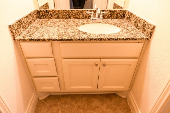 property at 27958 Bradford Ridge Dr