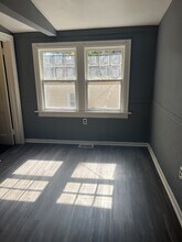 2112 N Atlantic Ave in Peoria, IL - Building Photo - Building Photo