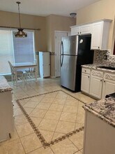 4167 Glenaire Way NW in Acworth, GA - Building Photo - Building Photo
