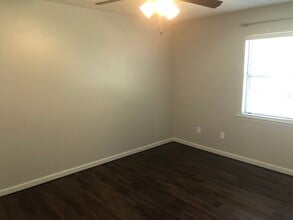 2104 Hamilton Pl S in Opelika, AL - Building Photo - Building Photo