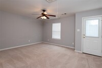 11905 Algonquin Dr photo'