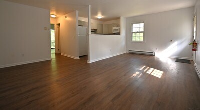 113 Union St in Deep River, CT - Building Photo - Building Photo