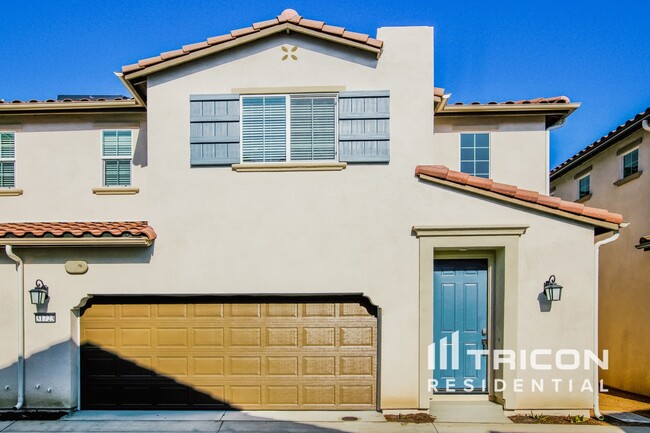 property at 31723 Willowood Way