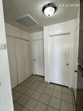 800-802 W Pleasant Ave in Tulare, CA - Building Photo - Building Photo