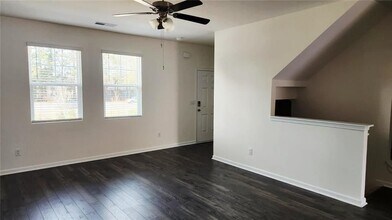 969 Cades Walk in Lawrenceville, GA - Building Photo - Building Photo
