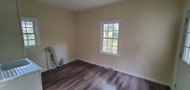 1500 Maple St in Greensboro, NC - Building Photo - Building Photo