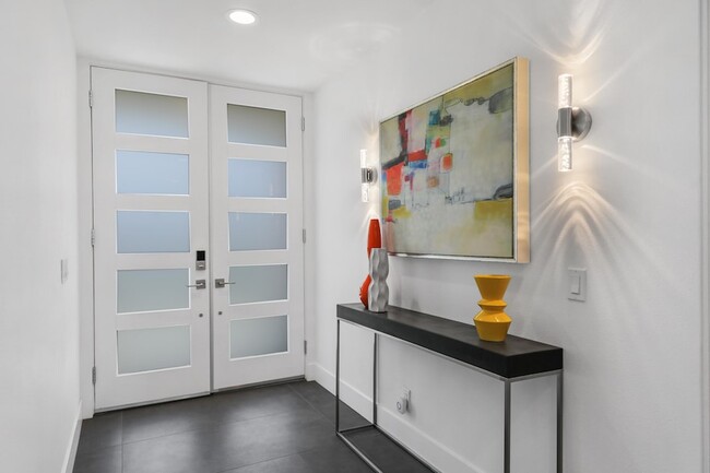 76770 Lark Dr in Indian Wells, CA - Building Photo - Building Photo