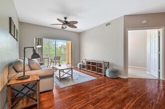 6341 Aragon Way in Ft. Myers, FL - Building Photo - Building Photo