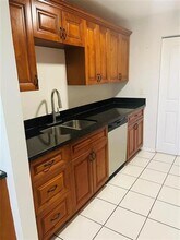 500 NE 2nd St in Dania Beach, FL - Building Photo - Building Photo