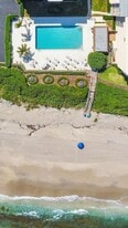 3200 S Ocean Blvd in Palm Beach, FL - Building Photo
