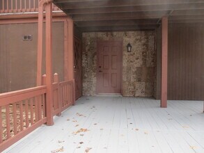 116 Shagbark rd in Beech Mountain, NC - Building Photo - Building Photo