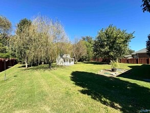 155 Sougahatchee Dr in New Market, AL - Building Photo - Building Photo
