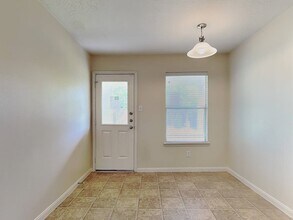 2527 Shearwater Bend Dr in Humble, TX - Building Photo - Building Photo