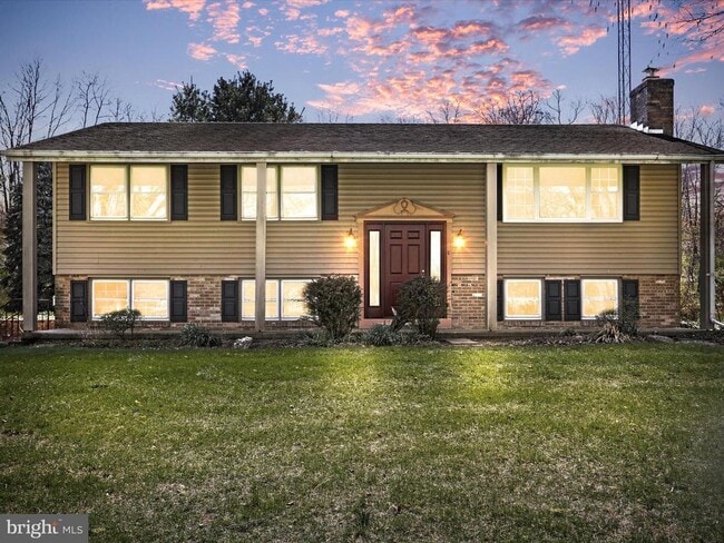 644 Alleman Rd in Chambersburg, PA - Building Photo - Building Photo