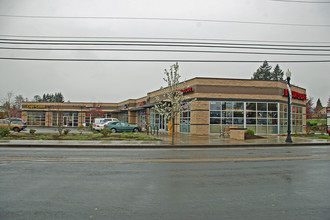 19291 S Molalla Hwy in Oregon City, OR - Building Photo - Building Photo