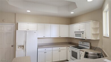 16141 Via Solera Cir in Ft. Myers, FL - Building Photo - Building Photo