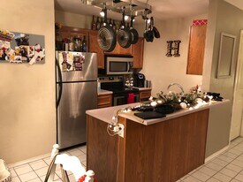 3000 Chautauqua Ave, Unit # 131