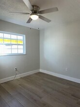 6612 S Faul St in Tampa, FL - Building Photo - Building Photo