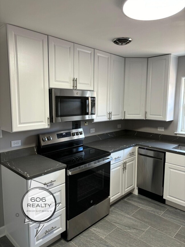 property at 3112 Calwagner St
