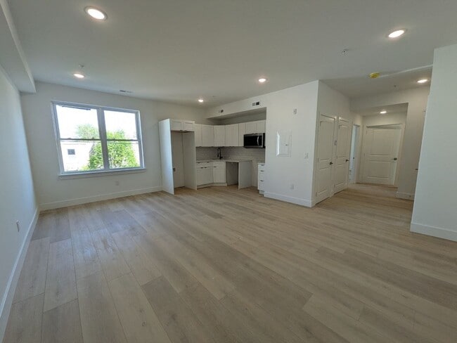 115 N 63rd St