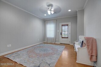 117 Ella St in Lafayette, LA - Building Photo - Building Photo