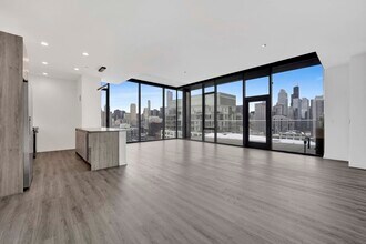 808 N Cleveland Ave in Chicago, IL - Building Photo - Building Photo