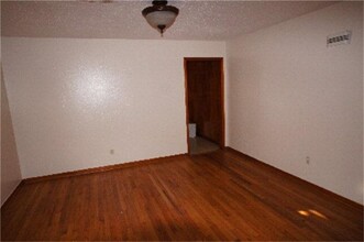 2018 Avenue O in Galveston, TX - Building Photo - Building Photo