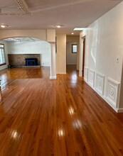 11635 Military Rd S in Seattle, WA - Building Photo - Building Photo