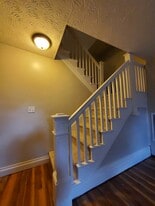 628 14th St, Unit 628.5