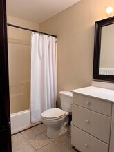 2737 W Cleveland St in Elloree, SC - Building Photo - Building Photo