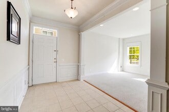 25465 Potomac Twain Terrace in Chantilly, VA - Building Photo - Building Photo