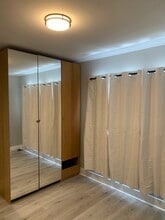 828 Sunset Dr in Hermosa Beach, CA - Building Photo - Building Photo