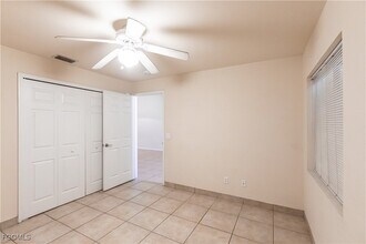 1321 SE 8th Ave in Cape Coral, FL - Building Photo - Building Photo