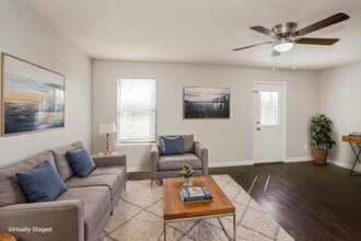 7760 Biloxi Cove in Millington, TN - Building Photo - Building Photo