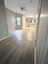 1035 E 75th St in Chicago, IL - Building Photo - Building Photo