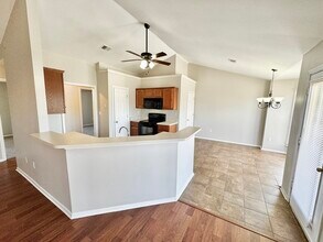 9117 Preakness Dr in Southaven, MS - Building Photo - Building Photo