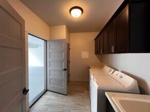 727 Hanson St in Bozeman, MT - Building Photo - Building Photo