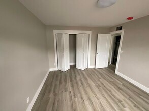 318 Arricola Ave in St. Augustine, FL - Building Photo - Building Photo