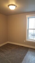 1901 Walter Creek Blvd in Billings, MT - Building Photo - Building Photo
