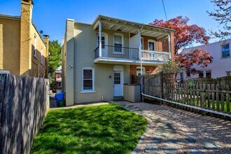930 Edgewood Ave in Lancaster, PA - Building Photo - Building Photo
