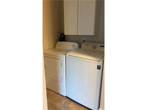 726 Randolph Ave in St. Paul, MN - Foto de edificio - Building Photo