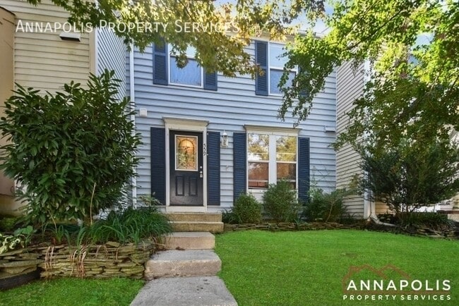 property at 559 Melissa Ct