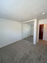 12719 Robison Blvd in Poway, CA - Building Photo - Building Photo