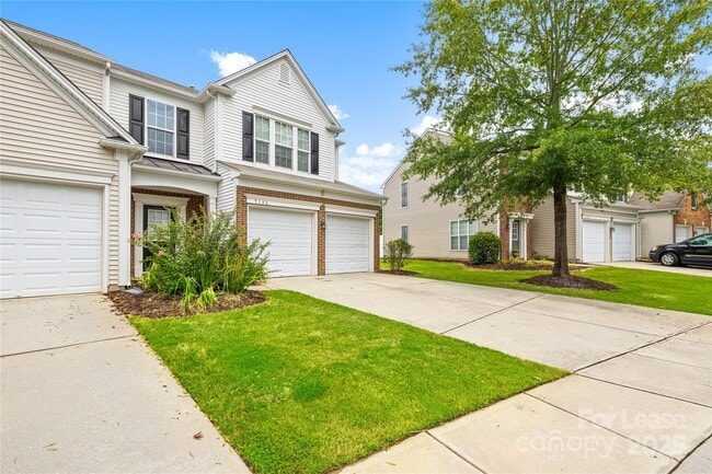9146 Redmond Trace Rd in Charlotte, NC - Building Photo - Building Photo