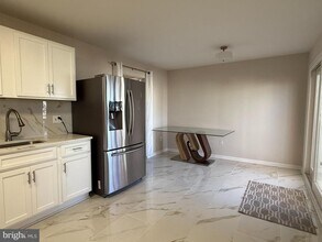 3875 Bradwater St in Fairfax, VA - Building Photo - Building Photo