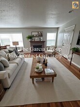 3423-3435-3435 SE 78th Ave in Portland, OR - Building Photo - Building Photo