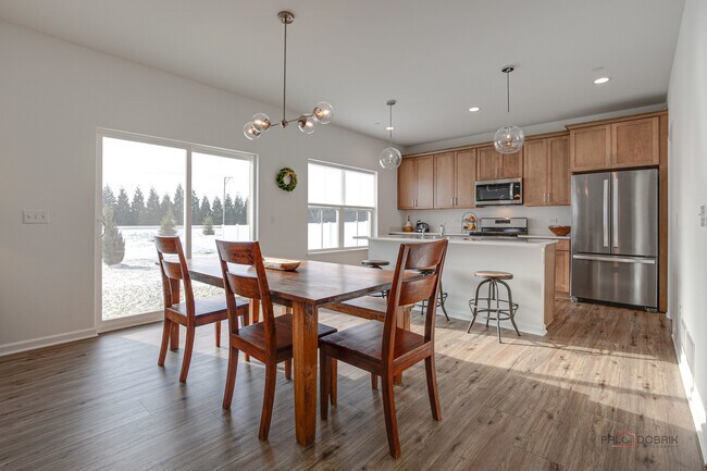 2490 Olivia Ct in Wauconda, IL - Building Photo - Building Photo