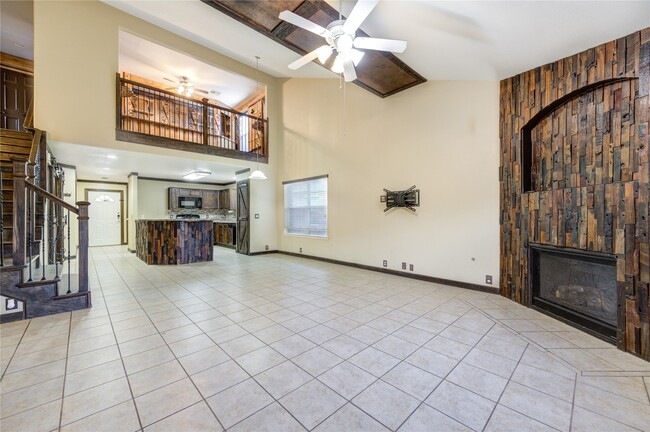 property at 19923 Nandina Knoll