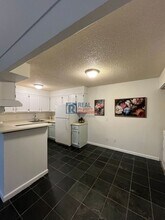 3344 S Ammons St in Lakewood, CO - Building Photo - Building Photo